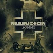 Rammstein Sonne Extended Version