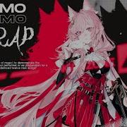 Demos And S C R A P S Pack
