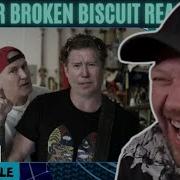 LIMP BIZKIT S Out Of Style Is One Crazy Video