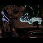 Halo 3 Gravemind S Betrayel