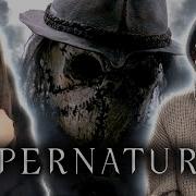 Fanfiction Writers Watch SUPERNATURAL 1x11 Scarecrow First Time Reaction