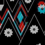 Slaughterhouse TRUE Unnerfed Vs Nerfed Geometry Dash