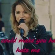 Andee Sorries Lyrics