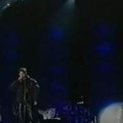 A Ha Hunting High And Low Rock Am Ring 2001 13 16