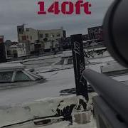 ASG Mcmillan M40a3 Sniper Shooting Test