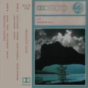Westcoast Goddess Untitled Soul 98
