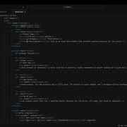 How To Use GitHub Desktop To Clone Repos Push Files And Create Pull Request Basic Session Github