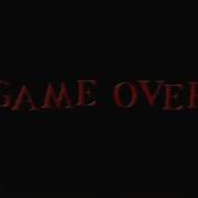 Meltdown Brewing Jerma Plays Clock Tower 3 Long Edit