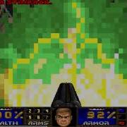 Hellbound Map20 UV Max In 16m36s By Daiyu Xiaoxiang