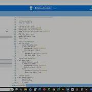 38 VEX IQ Driving Python Coding Essentials