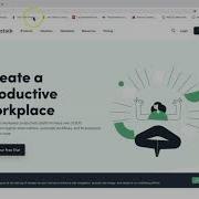 Create Formstack Form