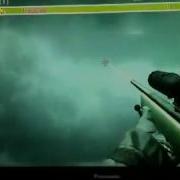Lobby Cod4 Code In Description
