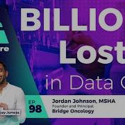 Why Interoperability Fails In Healthcare