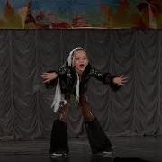 Digest On The Pages Of Festivals 111 Another Selection Of Choreographic Performances