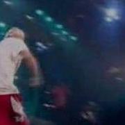 Eminem Dre X Bitch Please Live