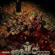 VIDA Hack Slash UDK AI V0 3 ENG