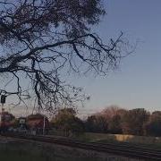 Adelaide Metro OUTHA Departing Draper