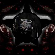 Zxcursed Never Enough Bassboosted