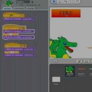 Scratch Tutorial Broadcast Basics