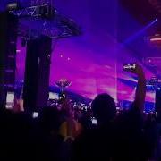 4K Best Of Electric Daisy Carnival EDC Mexico 2020 Carl Cox Live Part 22 Of 28