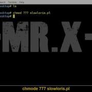 DOS Attack Full Explain With Practical