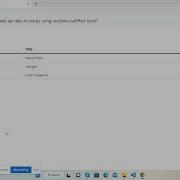 How To Fetch NODEJS Web Api Data In Reactjs Using UseState UseEffect Hooks