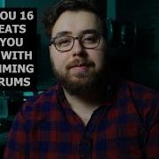 Metal Drum Programming Tutorial For Beginners I Show You 16 Different Beats MAMMOTH BASICS