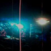 AC DC Thunderstruck River 02 12 2009 Argentina
