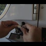 To Change Time On A Speed Queen Dryer 6 2 2023