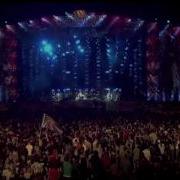Dog Eat Dog Woodstock 2011 No Fronts