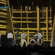 HD繁中字 150319 SUPER JUNIOR D E Can You Feel It 촉이 와 MCountdown