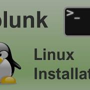Installing Splunk In Linux Ubuntu Example