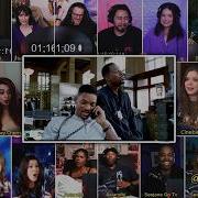 Mike Pretends To Be Marcus Scene Bad Boys 1995 Reaction Mashup