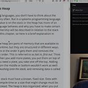 Learn Rust Language With Us Episode 3