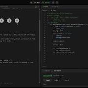 Delete The Middle Node Of A Linked List Leetcode 2095 Python Explained Simple 2 Solution
