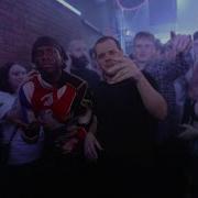 The Streets Wrong Answers Only Ft Master Peace