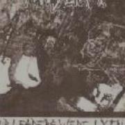 MISERY Your Leaders Were Lying EP
