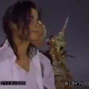 Michael Jackson Making Of Black Or White