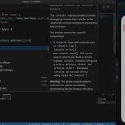 React Native Tutorial 16 How To Dismiss Keyboard With React Navigation In React Native