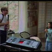 At First Sight Official Trailer 1 Val Kilmer Movie 1999 HD