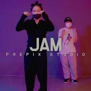 Michael Jackson Jam BIGGY Choreography