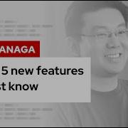 Java 14 5 New Features You Must Know DevNation Tech Talk