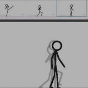Stick Nodes Pivot Combo 2x Tutorial