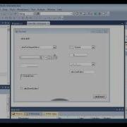 WinEditor Controls Overview