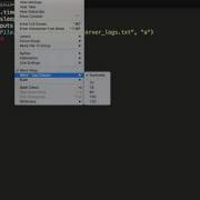 Appending To A File In Ruby