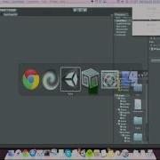 Unite 2013 Real Time Audio Synthesis With SuperCollider