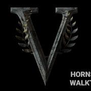 Maleventum Pompeii Horns Layers WALKTHROUGH