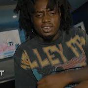 Klutch Key Ft R K Money Dance