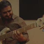 It Don T Matter Jacob Collier Bass Cover