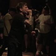 Hate5six Cro Mags JM May 31 2014